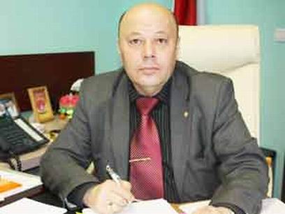 ������� ��������������� �������: ����� �� ���������� ������ ������