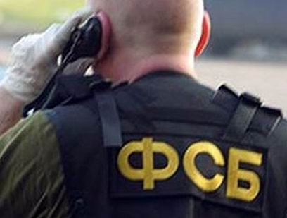 ��� ��������� � ������� ������������ ������������ 