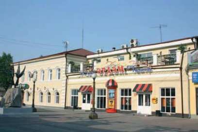 � ����-��� ������ ���������� ������ ������������� �� 9,5 ��������� ������