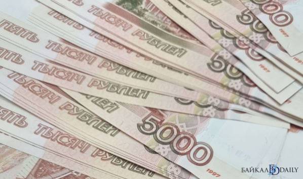 В Бурятии прокуратура помогла вернуть 99 млн рублей долгов по зарплате 