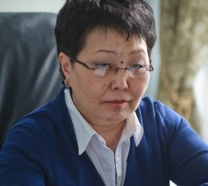 ������ ��������� ���������� ������� �� ������ � ���-14