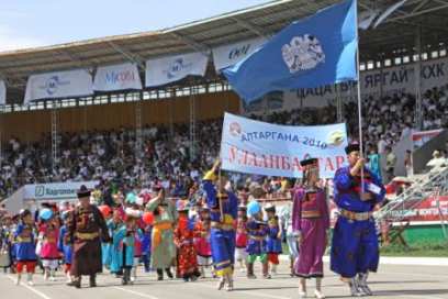 ������� �������� �������: �������� ������������� ���������� ������� �����������