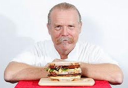 ���-����� ���������� �������� ���������� ����������� ����� � ���� � ��� �����