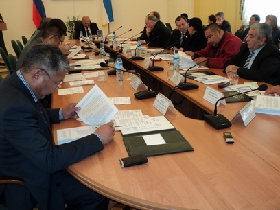 ������� ��������� ������ �������: ������������� �������� - ��������� ���������� ���������