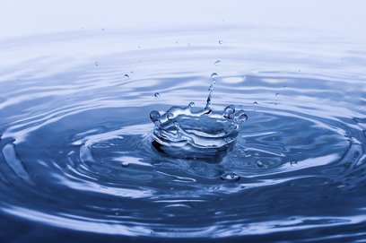 � ������� ��������� ������� ���� ������� ��������� ������