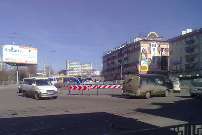 � ������ ����-��� ������� ����������������� �������� ��������