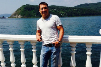 ������� ���� �� ����� ������ ����������� �������� �� �������