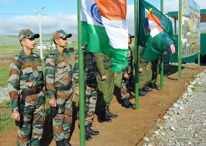 � ������� ���������� ���������-��������� ������