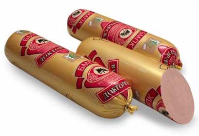 � ������� � ��������� ������������ �������� ����ʻ ���������� ��������� ����