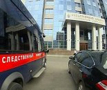 � ������� �����������-����������� ������� ������ �������