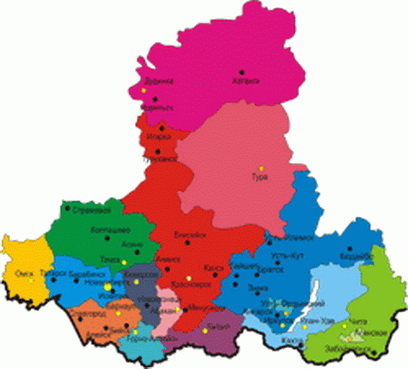 �� ��� ���� ������ �������� ���� � ��������� ����� ������������� ���������