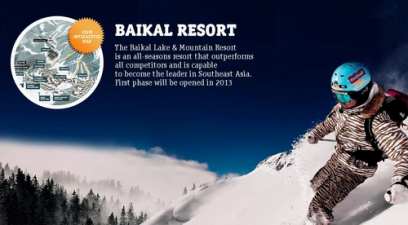 ����������� �������� ����������� 100 ��������� �������� � ������ ������ � �������