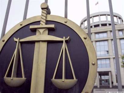 ��������� ������� ����� �������