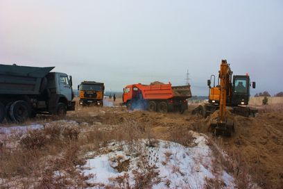 � ����-��� �������� ������������� ���������� ���������� � 51 ������� ����