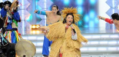 ������� ������� ������ �������� ����� ������� �� ����� ������