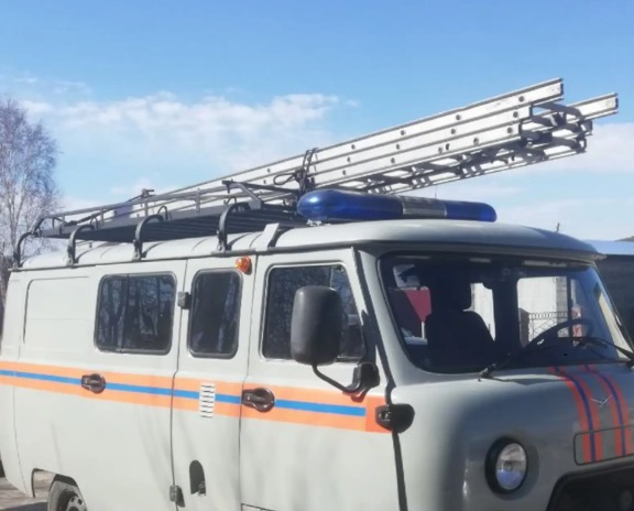 � ������� ��������� ������� ������� ������� �������� ��������� 