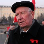 ������� ���������� ������� ������� �������� ������� �� ����