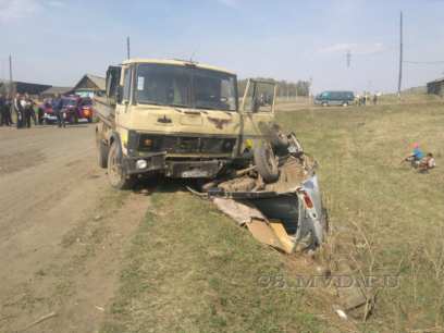 � ��������� ������� �������� �������� ������������