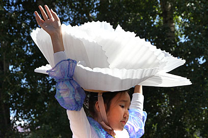 � ����-��� ������ ��� ������ (������������)