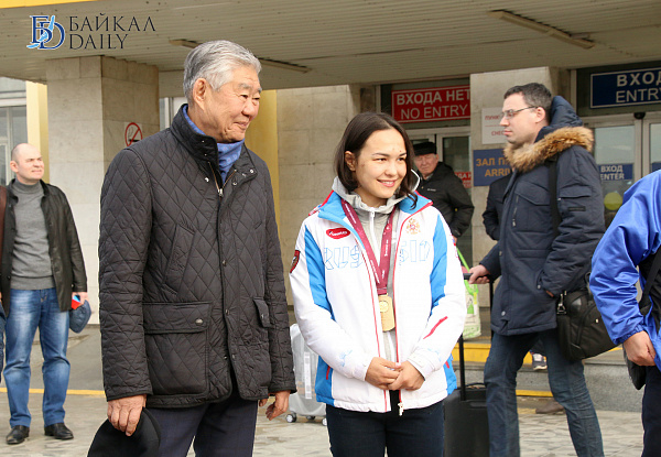 ��������� �����: ����������� �� ������� �� ���������� ����