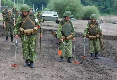 � ������� ������� ������ � �������� ������������ �����������