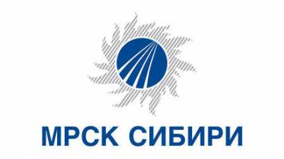 ���� ������ ����� �����������