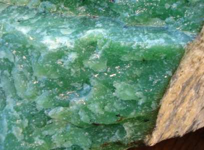 � ������� ���������� ��������� ���� �� ������������ ������� �� ������