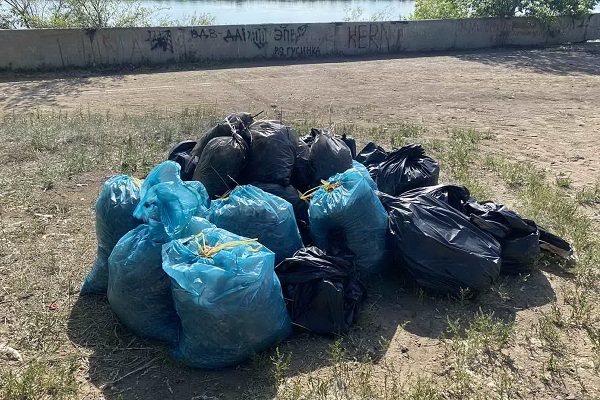 отходы кг. картинки по теме мусор и экология. чита забайкальский край мусор. отходы кг. 500 кг мусора.