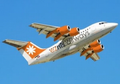 ������������� ����-��� � ��������� ����������� ������ 