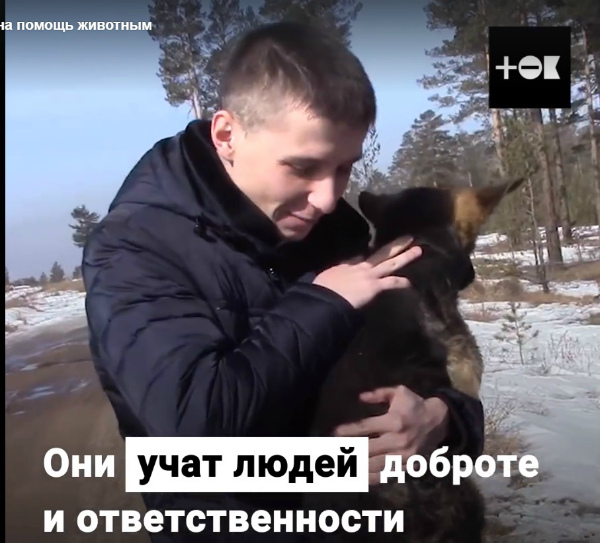 Спасители животных. Спасители животных. Спасители животных. Спаситель животных. Спасители животных.