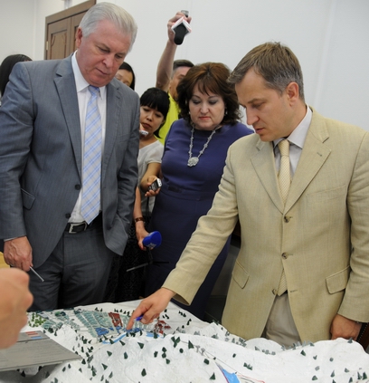 ��������� � ����� ��������� � ���� �������� ������������ ������� 