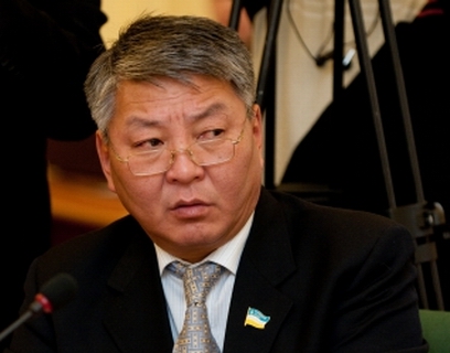 � �������� ����� ������� ��������� ������ �� ��������������� ������������ ���������� �������� ����������