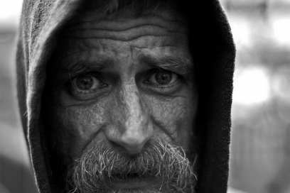 � ������� ������ ����� ���������� � ������� ���������� ���������