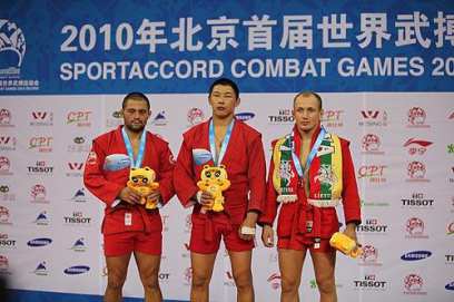 ������� �� ������� ������� ������ ��������� ���� ������ ��������