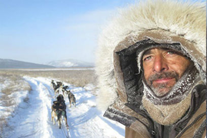 ����������� �������������� �� ������� ������������ � �������