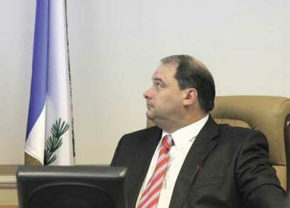 � ������������ ������� ���� � �������� ���������, � ������� ����� ���������� ��������� ������� ����� ����������