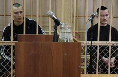 � �������� ������� �������� ������� �� �������� �����������