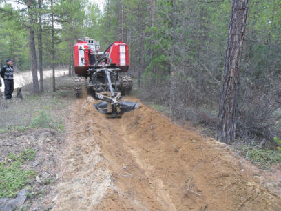 � �������� ������� �������� �������������� ���