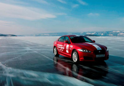 ������ �������� �� ���� ������� ���������� ����������