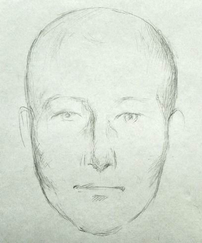 � ���� ��������� ������������ ��������� �������������� � �������� ������ �������