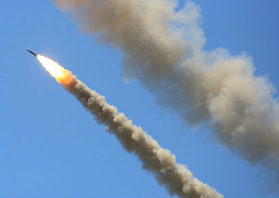 � ������� ��������� ���������� ������� � �������� ������ 