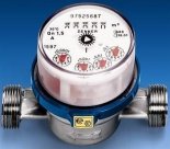 � ����-��� ����� �� �������� ���� ����� ������� � �������� 