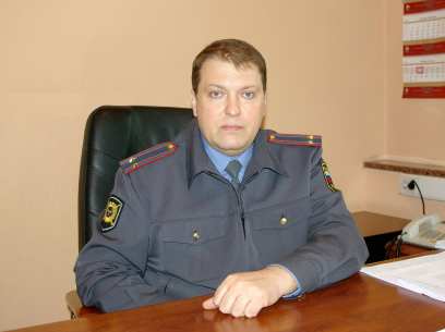 � ��������-��������� �� ��� ������ �� ���������� �������� ��������� �������