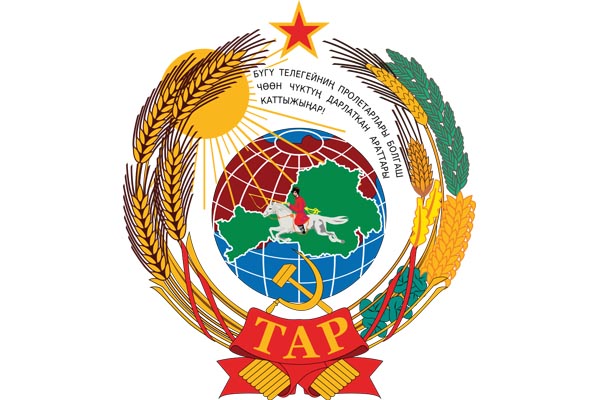 ���� ������ �������� �������� ����������