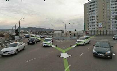 ����� ������� �������� �� ���������� ������� ����������� � ����-��� 