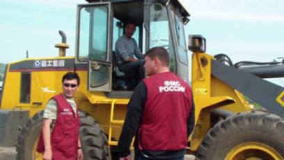 � ������� ����������� ��������� �������� �� ���������� �������