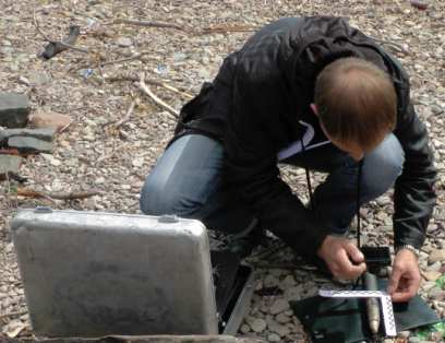 � ������� ������������� ����� ����������� ������ �� ����� 