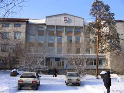 ��������� ������� ����� �������� ������������� �������� ��������������