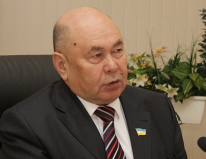 ������������ ��������� ������ �������: ������ ����������� ����� ��������� ������� ��� ����� ����������