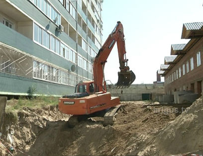 � ����-��� ���������� �������� ��������  � ����� ��  ����������� 